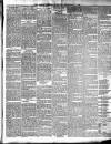 Lakes Chronicle and Reporter Friday 01 December 1882 Page 3