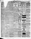 Lakes Chronicle and Reporter Friday 01 December 1882 Page 4