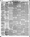 Lakes Chronicle and Reporter Friday 08 December 1882 Page 2