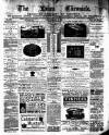 Lakes Chronicle and Reporter Friday 15 December 1882 Page 1