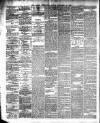 Lakes Chronicle and Reporter Friday 15 December 1882 Page 2