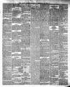 Lakes Chronicle and Reporter Friday 15 December 1882 Page 3