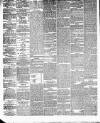 Lakes Chronicle and Reporter Friday 22 December 1882 Page 2