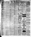 Lakes Chronicle and Reporter Friday 29 December 1882 Page 4