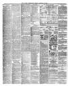 Lakes Chronicle and Reporter Friday 12 January 1883 Page 4
