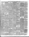 Lakes Chronicle and Reporter Friday 19 January 1883 Page 3