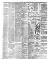 Lakes Chronicle and Reporter Friday 26 January 1883 Page 4