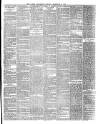 Lakes Chronicle and Reporter Friday 09 February 1883 Page 3