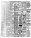Lakes Chronicle and Reporter Friday 09 February 1883 Page 4