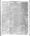 Lakes Chronicle and Reporter Friday 09 March 1883 Page 3
