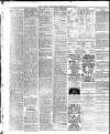 Lakes Chronicle and Reporter Friday 09 March 1883 Page 4