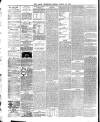 Lakes Chronicle and Reporter Friday 16 March 1883 Page 2