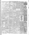 Lakes Chronicle and Reporter Friday 16 March 1883 Page 3