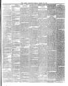 Lakes Chronicle and Reporter Friday 23 March 1883 Page 3