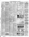 Lakes Chronicle and Reporter Friday 23 March 1883 Page 4