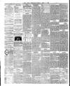 Lakes Chronicle and Reporter Friday 06 April 1883 Page 2