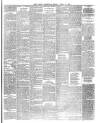 Lakes Chronicle and Reporter Friday 06 April 1883 Page 3