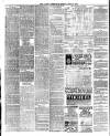 Lakes Chronicle and Reporter Friday 06 April 1883 Page 4