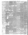 Lakes Chronicle and Reporter Friday 20 April 1883 Page 2