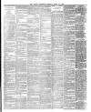 Lakes Chronicle and Reporter Friday 20 April 1883 Page 3