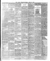 Lakes Chronicle and Reporter Friday 27 April 1883 Page 3