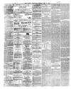Lakes Chronicle and Reporter Friday 04 May 1883 Page 2