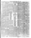 Lakes Chronicle and Reporter Friday 04 May 1883 Page 3