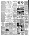 Lakes Chronicle and Reporter Friday 29 June 1883 Page 4