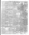 Lakes Chronicle and Reporter Friday 06 July 1883 Page 3