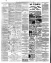 Lakes Chronicle and Reporter Friday 06 July 1883 Page 4