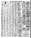 Lakes Chronicle and Reporter Friday 13 July 1883 Page 2