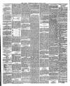 Lakes Chronicle and Reporter Friday 13 July 1883 Page 3