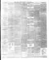 Lakes Chronicle and Reporter Friday 20 July 1883 Page 3