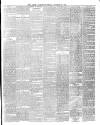 Lakes Chronicle and Reporter Friday 05 October 1883 Page 3