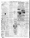 Lakes Chronicle and Reporter Friday 05 October 1883 Page 4