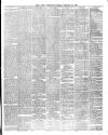 Lakes Chronicle and Reporter Friday 19 October 1883 Page 3