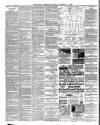 Lakes Chronicle and Reporter Friday 19 October 1883 Page 4