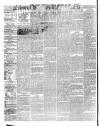 Lakes Chronicle and Reporter Friday 26 October 1883 Page 2