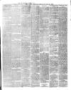 Lakes Chronicle and Reporter Friday 26 October 1883 Page 3