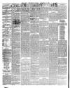 Lakes Chronicle and Reporter Friday 09 November 1883 Page 2