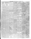 Lakes Chronicle and Reporter Friday 09 November 1883 Page 3