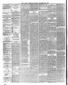 Lakes Chronicle and Reporter Friday 23 November 1883 Page 2