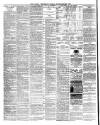 Lakes Chronicle and Reporter Friday 23 November 1883 Page 4