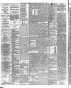 Lakes Chronicle and Reporter Friday 04 January 1884 Page 2