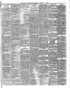 Lakes Chronicle and Reporter Friday 04 January 1884 Page 3