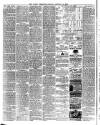 Lakes Chronicle and Reporter Friday 04 January 1884 Page 4