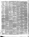 Lakes Chronicle and Reporter Friday 11 January 1884 Page 2