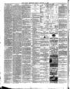 Lakes Chronicle and Reporter Friday 11 January 1884 Page 4