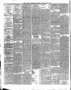 Lakes Chronicle and Reporter Friday 18 January 1884 Page 2