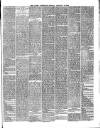 Lakes Chronicle and Reporter Friday 18 January 1884 Page 3